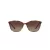 Emporio Armani Solbriller EA 4073 502613