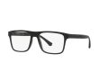 Emporio Armani Solbriller EA 4115 50171W