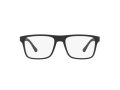 Emporio Armani Solbriller EA 4115 58011W