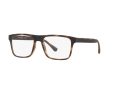 Emporio Armani Solbriller EA 4115 58021W