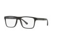 Emporio Armani Solbriller EA 4115 58531W