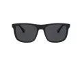 Emporio Armani Solbriller EA 4129 504287