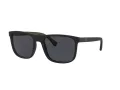 Emporio Armani Solbriller EA 4129 504287