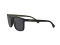 Emporio Armani Solbriller EA 4129 504287