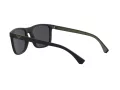Emporio Armani Solbriller EA 4129 504287