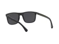 Emporio Armani Solbriller EA 4129 504287