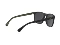 Emporio Armani Solbriller EA 4129 504287