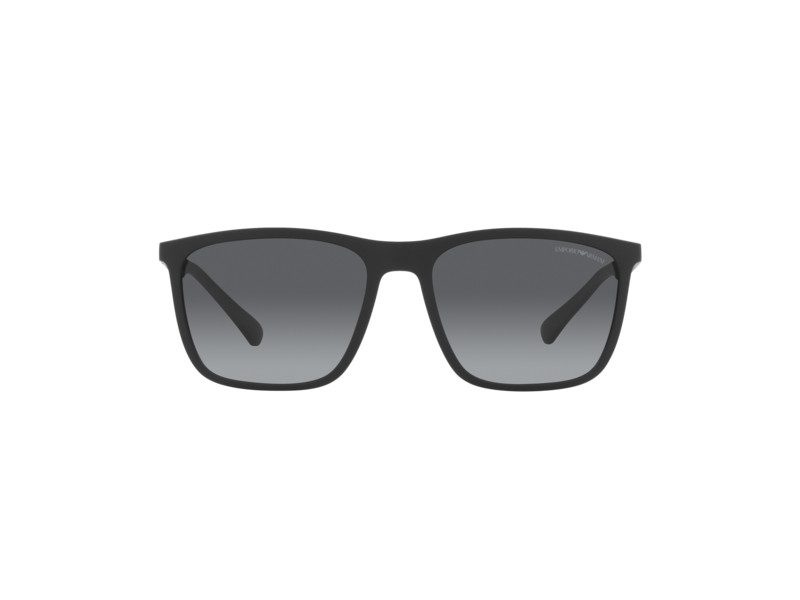 Emporio Armani Solbriller EA 4150 5001T3