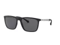 Emporio Armani Solbriller EA 4150 506387