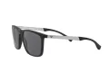 Emporio Armani Solbriller EA 4150 506387
