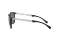 Emporio Armani Solbriller EA 4150 506387