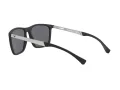 Emporio Armani Solbriller EA 4150 506387