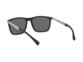 Emporio Armani Solbriller EA 4150 506387