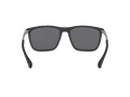 Emporio Armani Solbriller EA 4150 506387