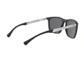 Emporio Armani Solbriller EA 4150 506387