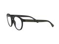 Emporio Armani Solbriller EA 4152 50421W