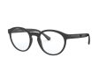 Emporio Armani Solbriller 4152 58011W