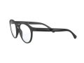 Emporio Armani Solbriller 4152 58011W
