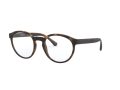 Emporio Armani Solbriller EA 4152 58021W