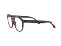 Emporio Armani Solbriller EA 4152 58021W