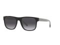 Emporio Armani Solbriller EA 4163 58758G