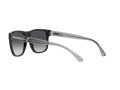 Emporio Armani Solbriller EA 4163 58758G