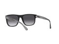Emporio Armani Solbriller EA 4163 58758G