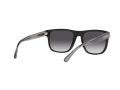 Emporio Armani Solbriller EA 4163 58758G