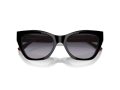 Emporio Armani Solbriller EA 4176 50178G