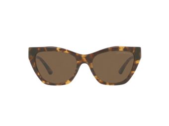 Emporio Armani Solbriller EA 4176 502573