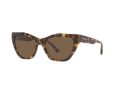 Emporio Armani Solbriller EA 4176 502573