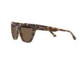 Emporio Armani Solbriller EA 4176 502573