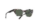 Emporio Armani Solbriller EA 4176 509771