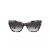 Emporio Armani Solbriller EA 4176 54108G