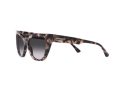 Emporio Armani Solbriller EA 4176 54108G
