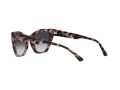 Emporio Armani Solbriller EA 4176 54108G