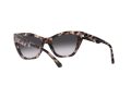 Emporio Armani Solbriller EA 4176 54108G
