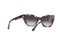 Emporio Armani Solbriller EA 4176 54108G