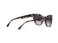 Emporio Armani Solbriller EA 4176 54108G