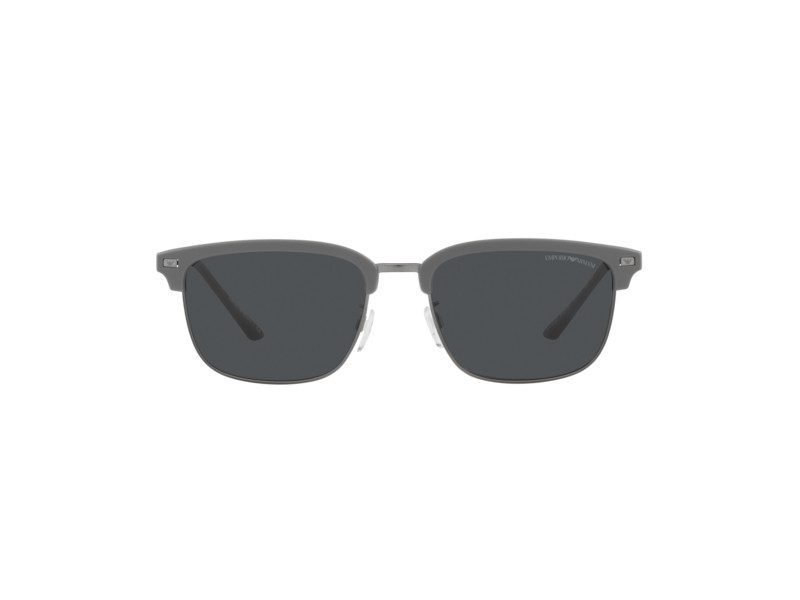 Emporio Armani Solbriller EA 4180 542487