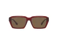 Emporio Armani Solbriller EA 4186 507573