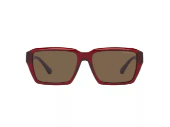 Emporio Armani Solbriller EA 4186 507573