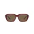 Emporio Armani Solbriller EA 4186 507573