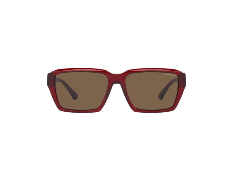 Emporio Armani Solbriller EA 4186 507573
