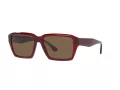 Emporio Armani Solbriller EA 4186 507573