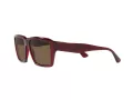 Emporio Armani Solbriller EA 4186 507573