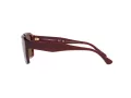Emporio Armani Solbriller EA 4186 507573