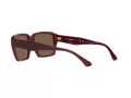 Emporio Armani Solbriller EA 4186 507573