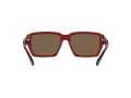 Emporio Armani Solbriller EA 4186 507573