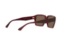 Emporio Armani Solbriller EA 4186 507573